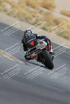 media/Jan-14-2023-SoCal Trackdays (Sat) [[497694156f]]/Turn 12 Backside (1010am)/